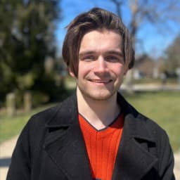 Sam Bowden